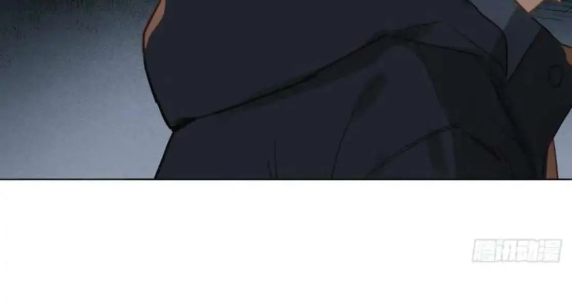 Read Unsound Relationship chapter 101 image 52 on Lezhin