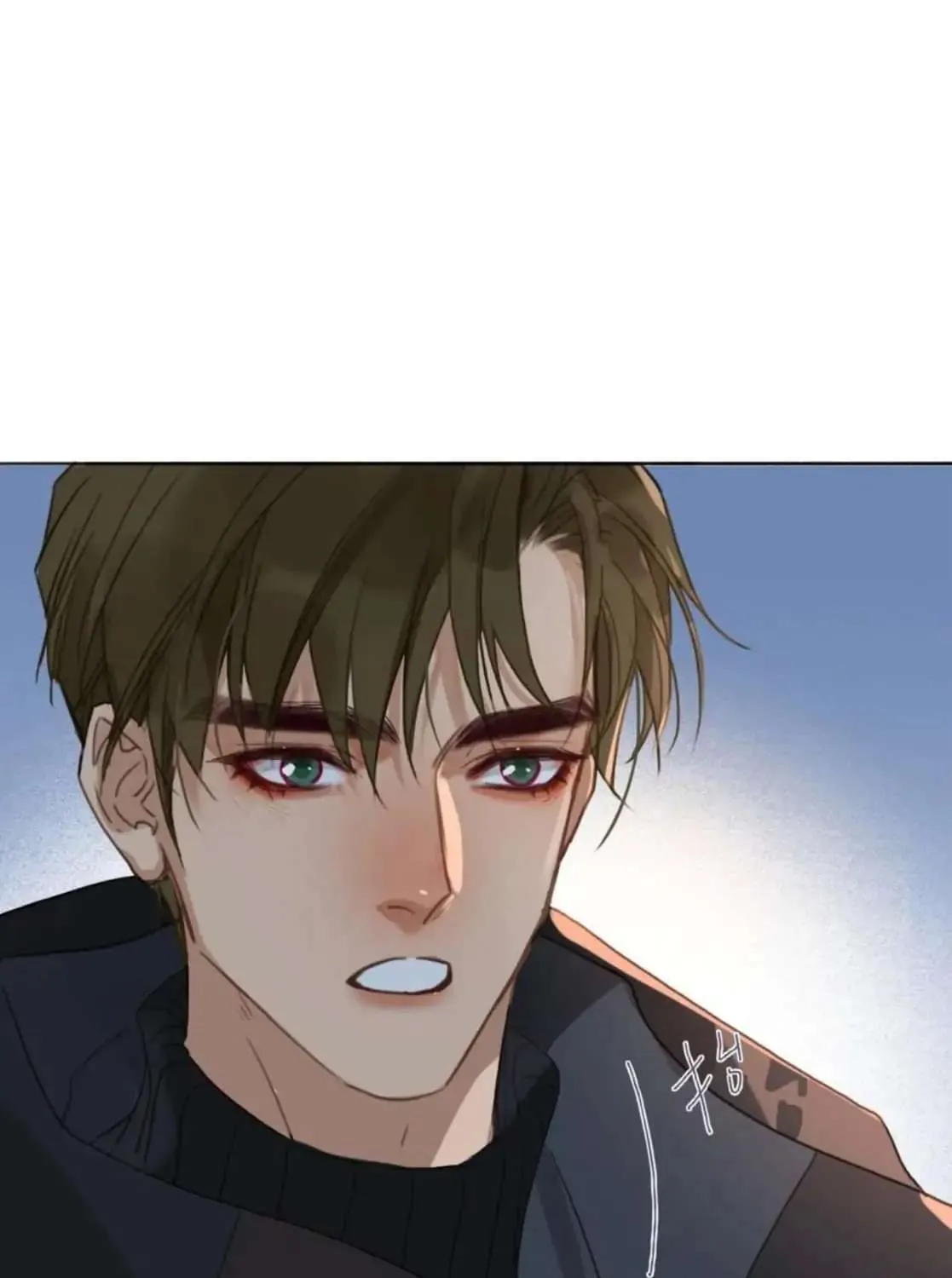 Read Unsound Relationship chapter 101 image 53 on Lezhin