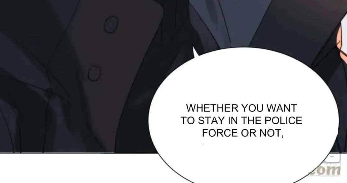 Read Unsound Relationship chapter 101 image 54 on Lezhin