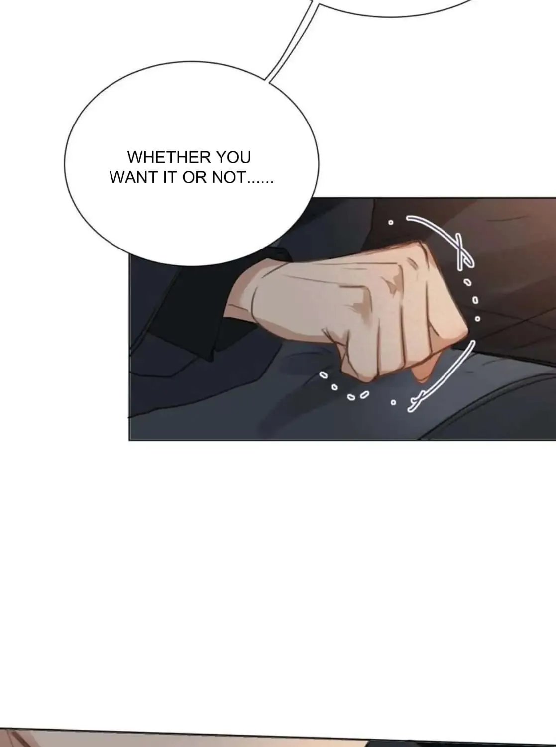 Read Unsound Relationship chapter 101 image 55 on Lezhin