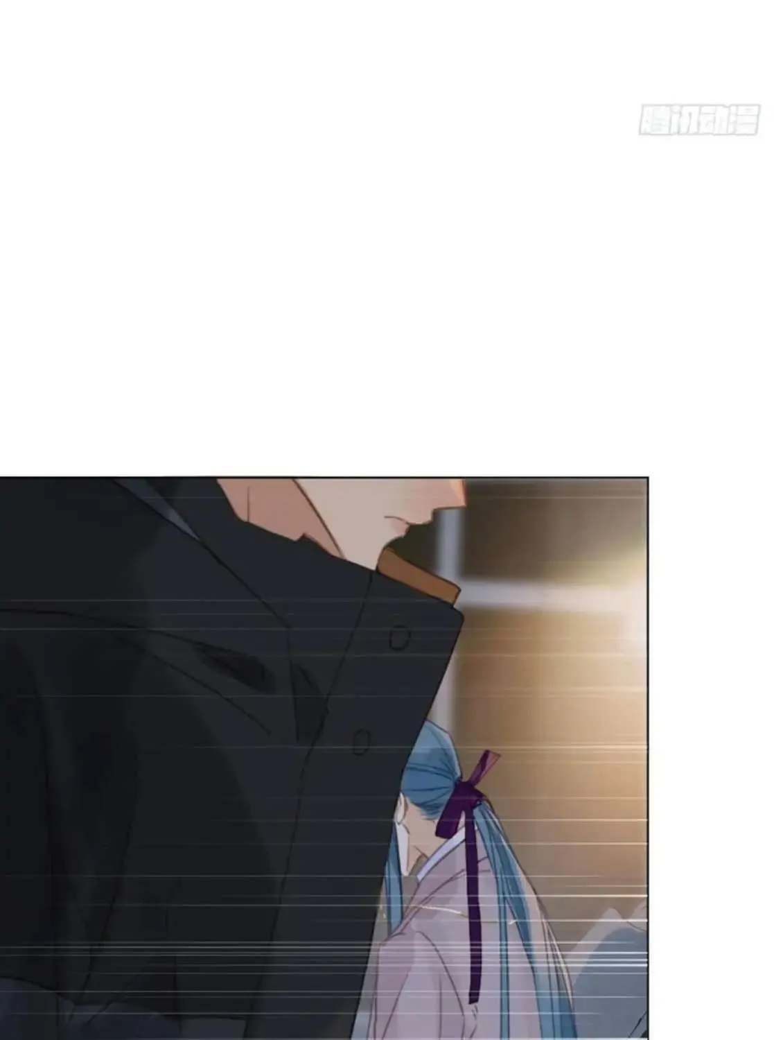 Read Unsound Relationship chapter 101 image 59 on Lezhin