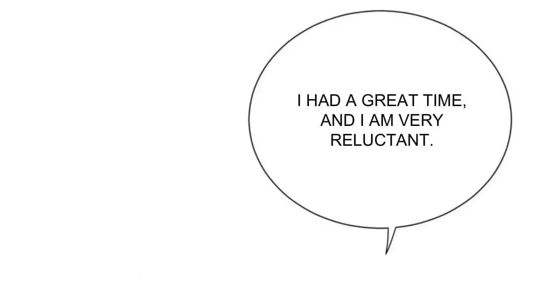 Read Unsound Relationship chapter 101 image 6 on Lezhin