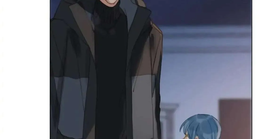 Read Unsound Relationship chapter 101 image 64 on Lezhin
