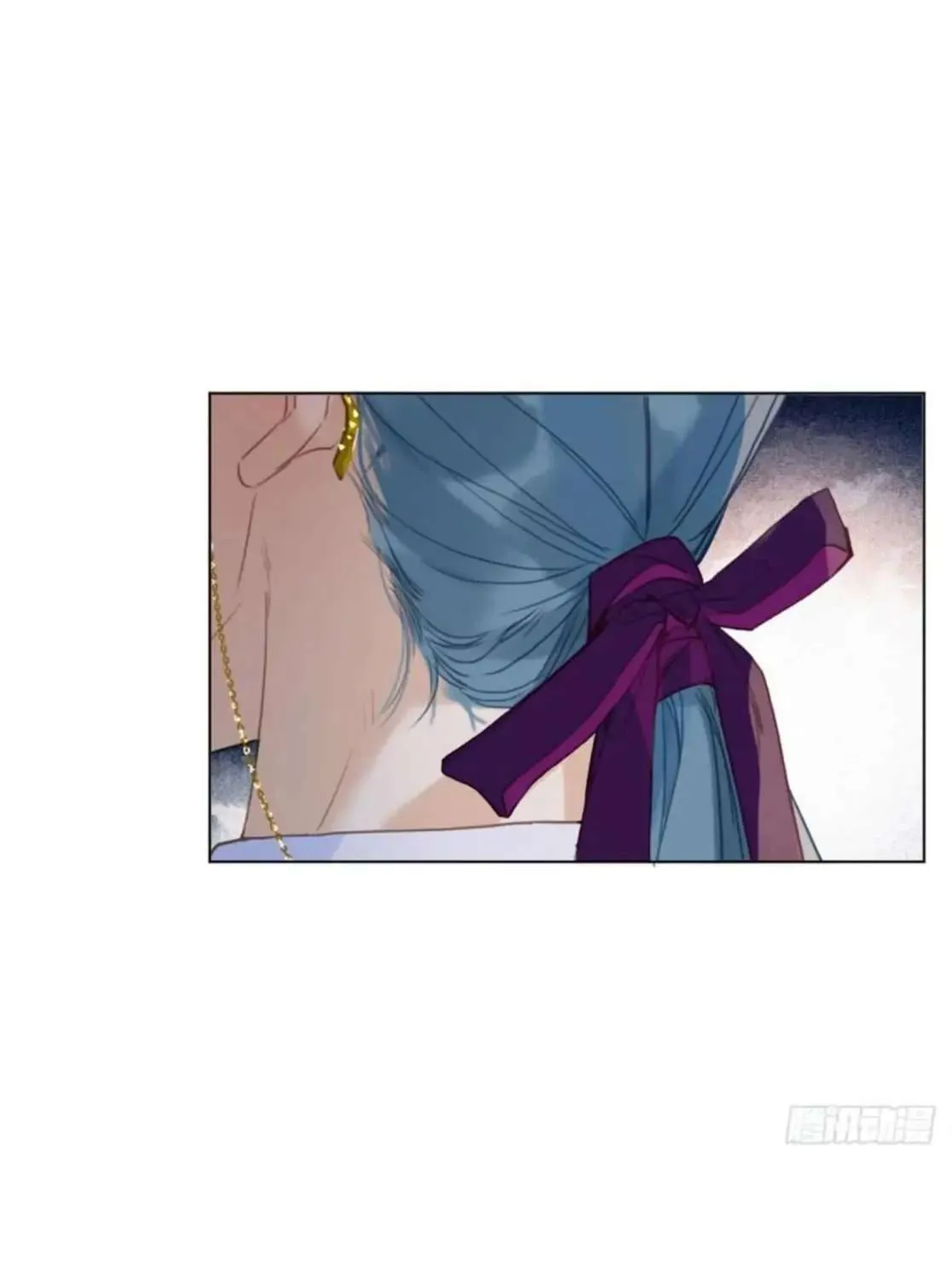 Read Unsound Relationship chapter 101 image 67 on Lezhin