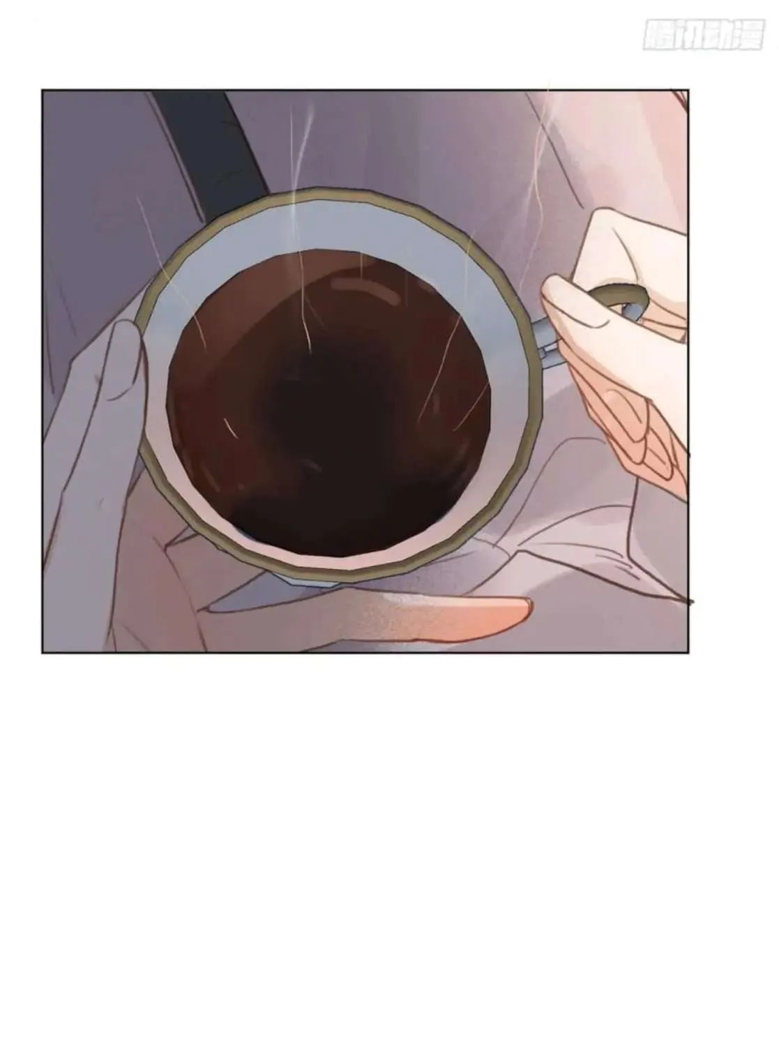 Read Unsound Relationship chapter 101 image 7 on Lezhin