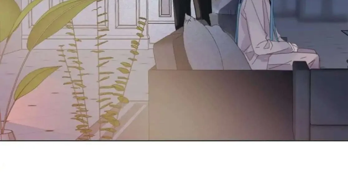 Read Unsound Relationship chapter 101 image 70 on Lezhin