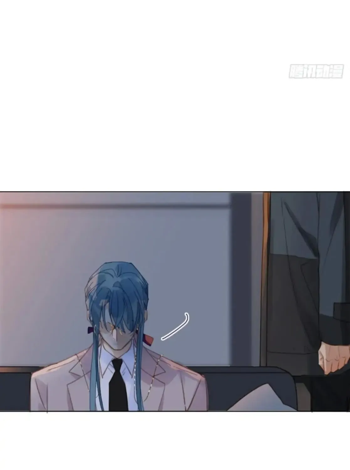 Read Unsound Relationship chapter 101 image 71 on Lezhin