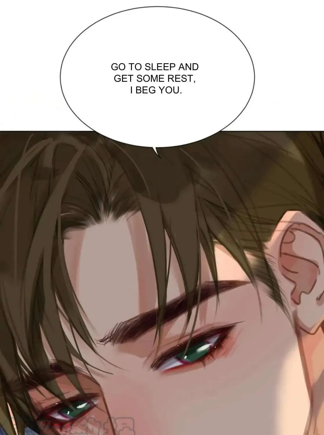 Read Unsound Relationship chapter 101 image 73 on Lezhin