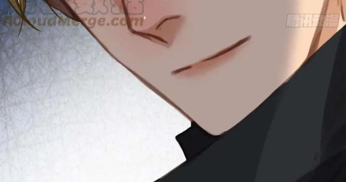 Read Unsound Relationship chapter 101 image 74 on Lezhin