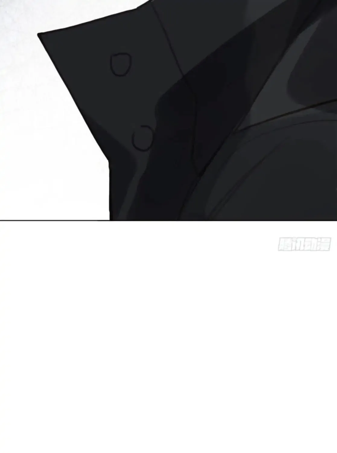 Read Unsound Relationship chapter 101 image 75 on Lezhin