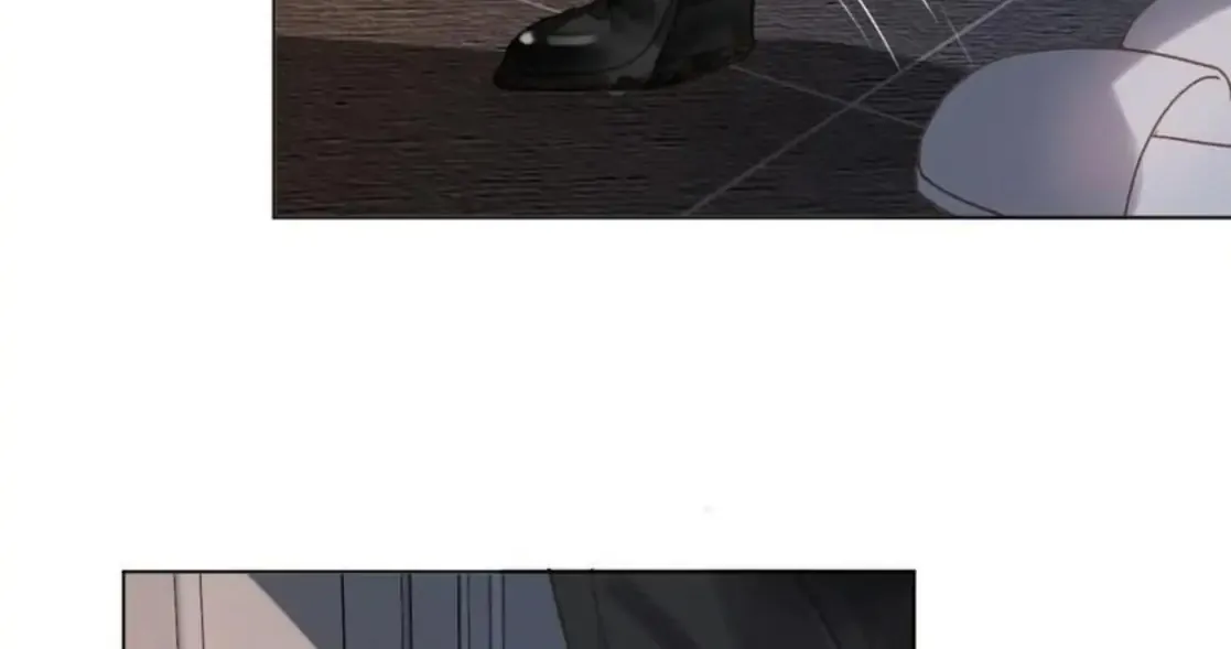 Read Unsound Relationship chapter 101 image 78 on Lezhin