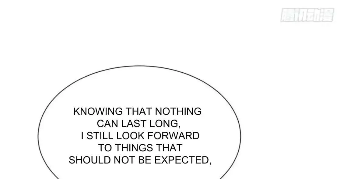 Read Unsound Relationship chapter 101 image 8 on Lezhin
