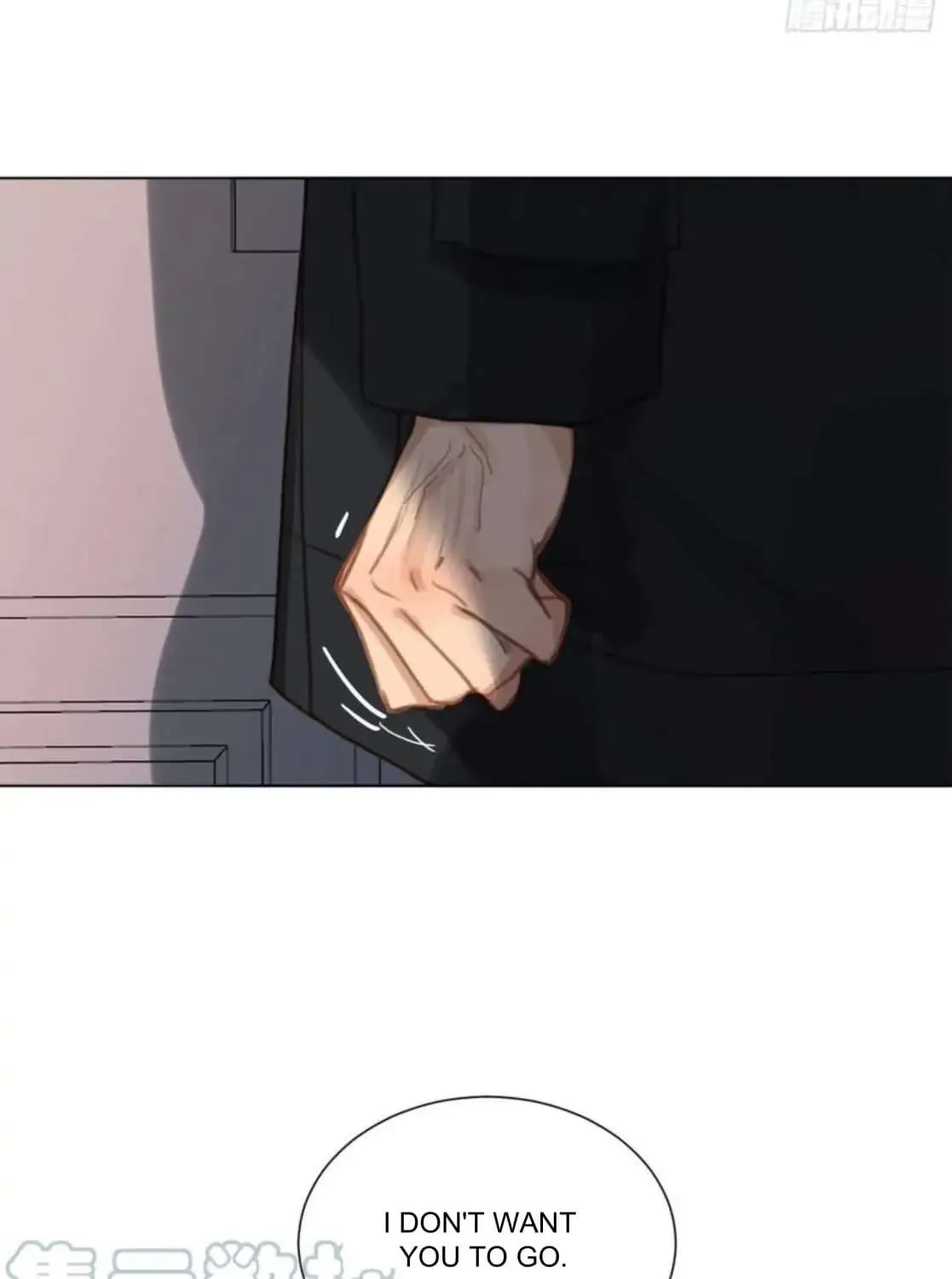 Read Unsound Relationship chapter 101 image 81 on Lezhin