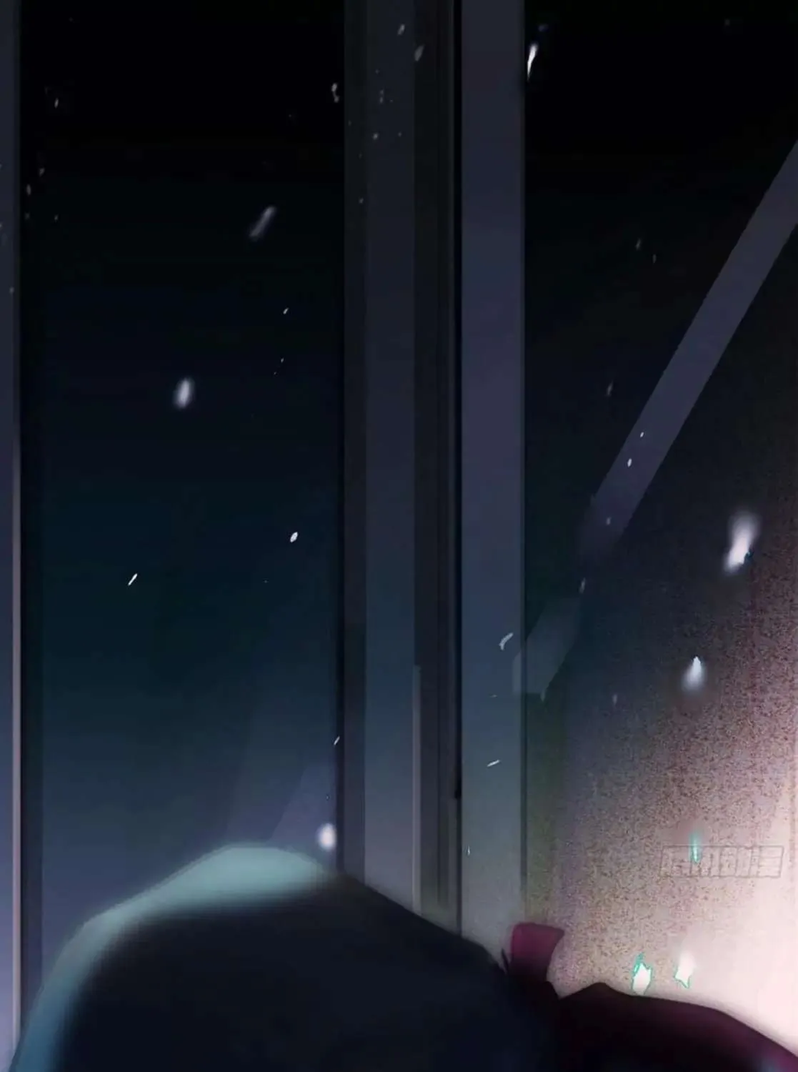 Read Unsound Relationship chapter 101 image 87 on Lezhin