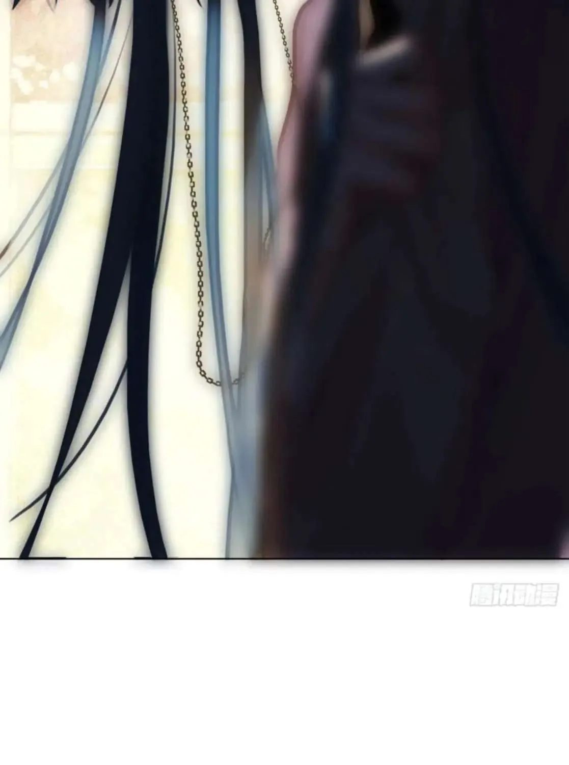 Read Unsound Relationship chapter 101 image 89 on Lezhin