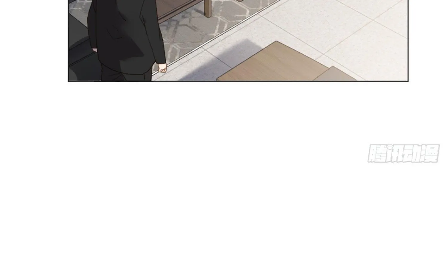Read Unsound Relationship chapter 102 image 20 on Lezhin