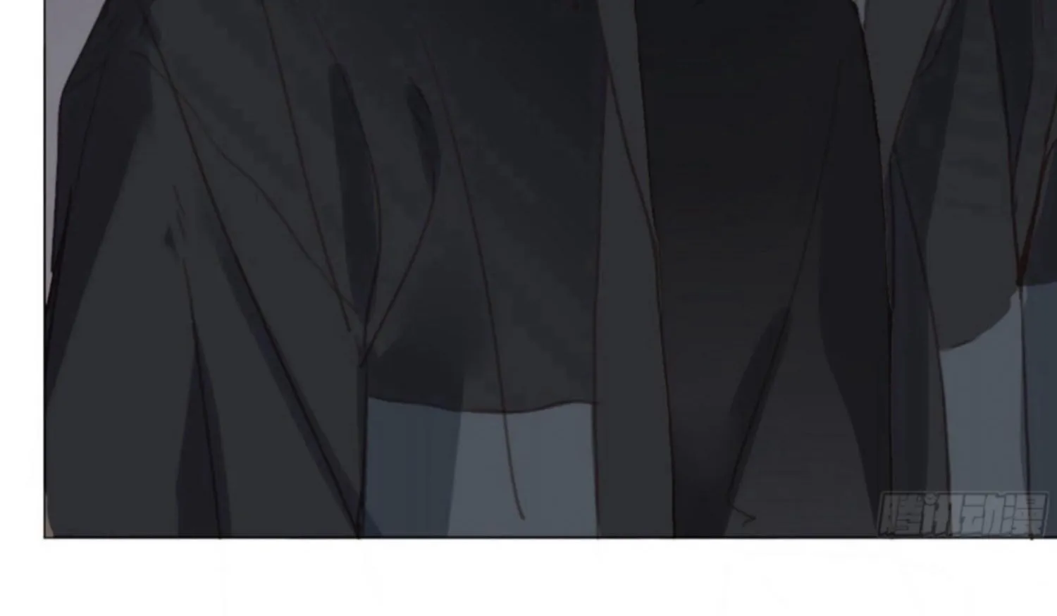 Read Unsound Relationship chapter 102 image 22 on Lezhin