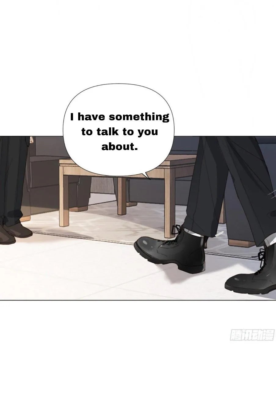 Read Unsound Relationship chapter 102 image 23 on Lezhin