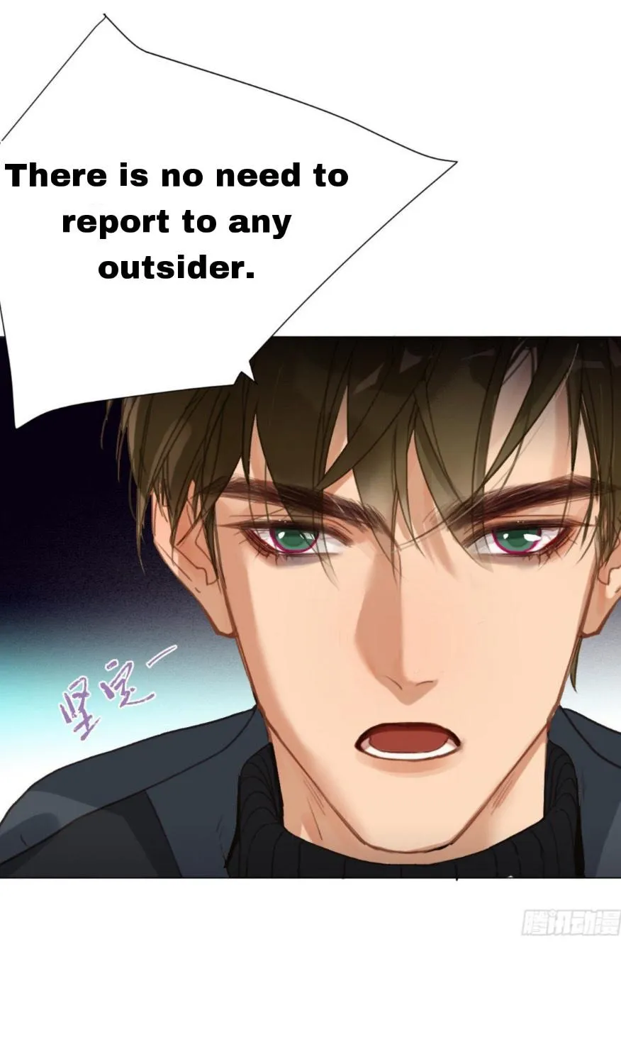 Read Unsound Relationship chapter 102 image 31 on Lezhin