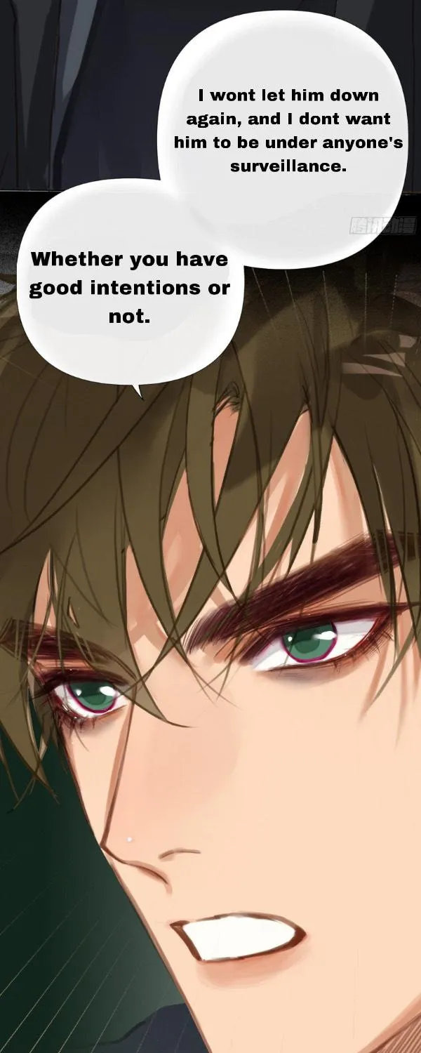Read Unsound Relationship chapter 102 image 38 on Lezhin