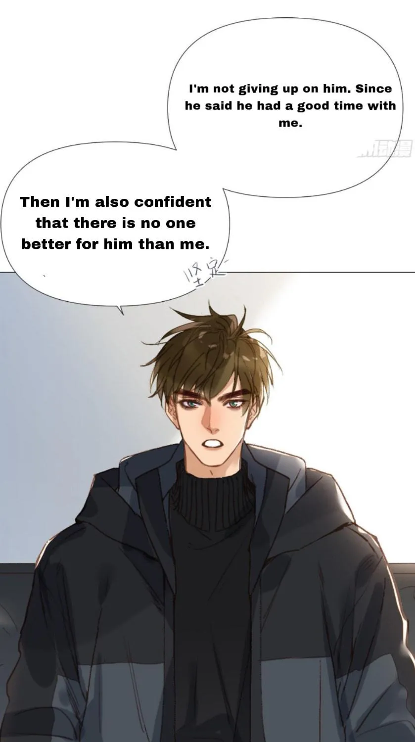 Read Unsound Relationship chapter 102 image 43 on Lezhin