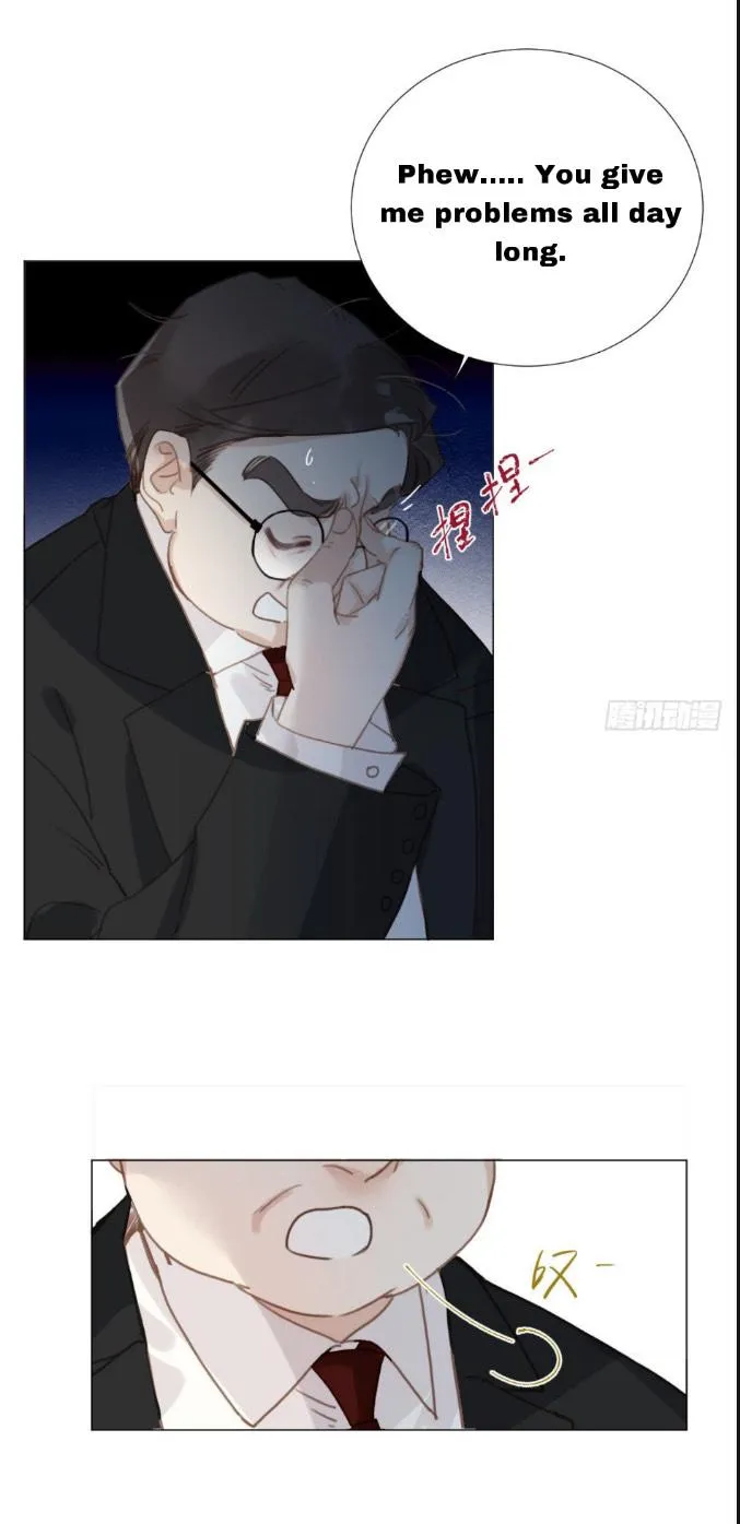 Read Unsound Relationship chapter 102 image 48 on Lezhin