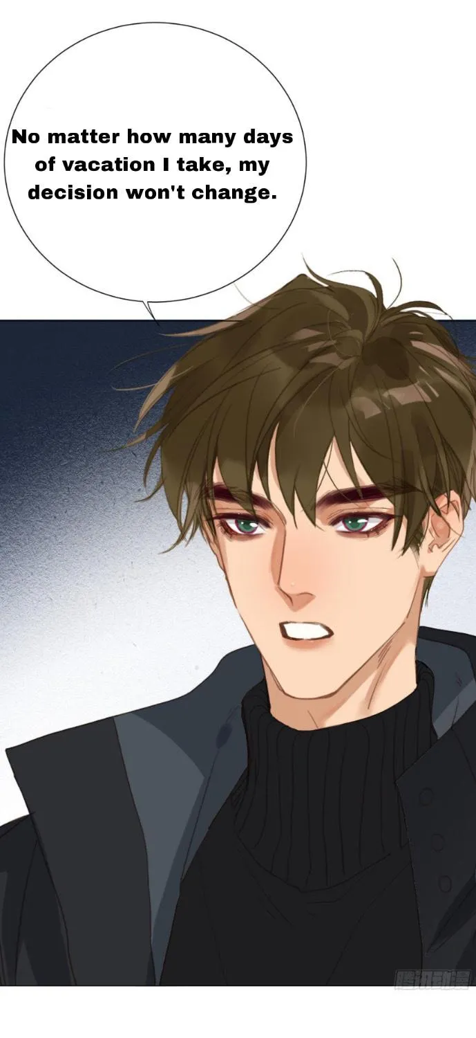 Read Unsound Relationship chapter 102 image 52 on Lezhin