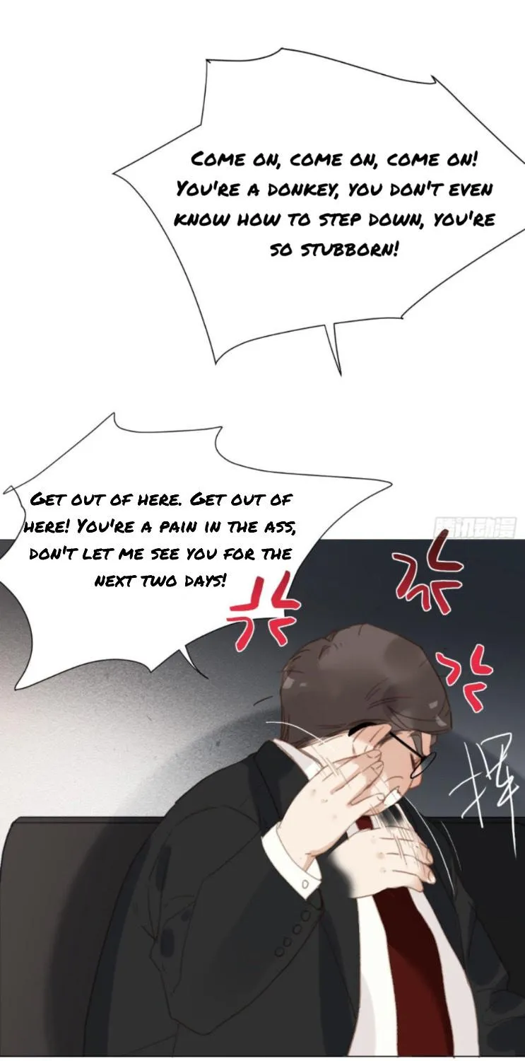 Read Unsound Relationship chapter 102 image 54 on Lezhin