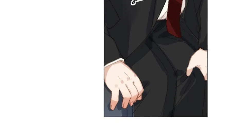 Read Unsound Relationship chapter 102 image 59 on Lezhin