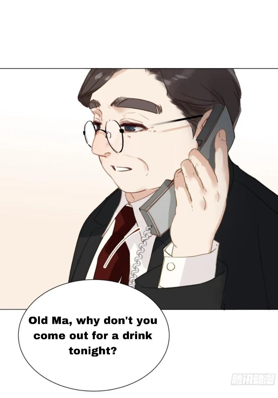 Read Unsound Relationship chapter 102 image 61 on Lezhin