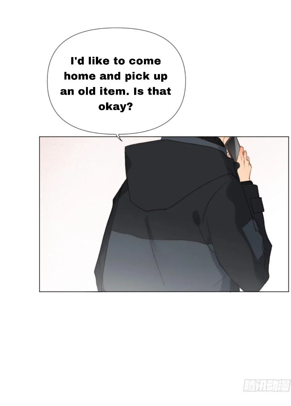 Read Unsound Relationship chapter 102 image 65 on Lezhin