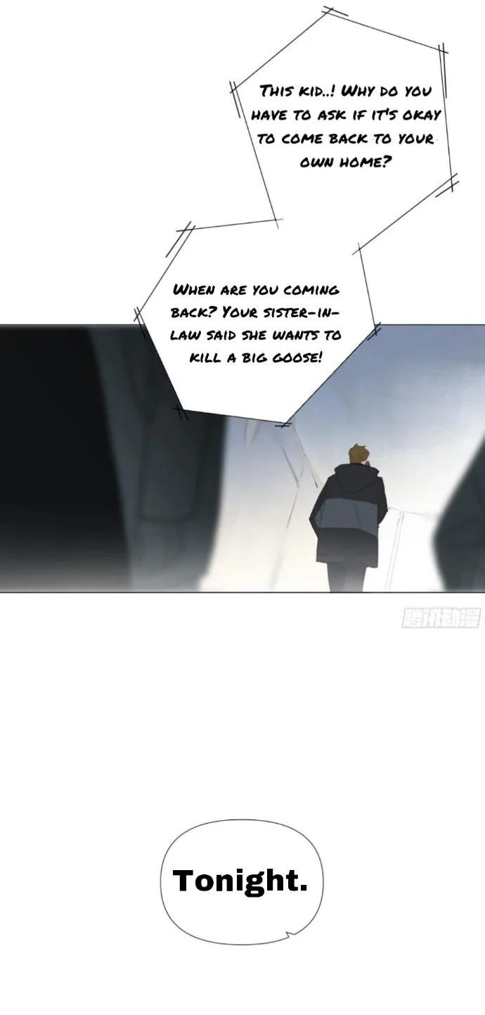 Read Unsound Relationship chapter 102 image 66 on Lezhin