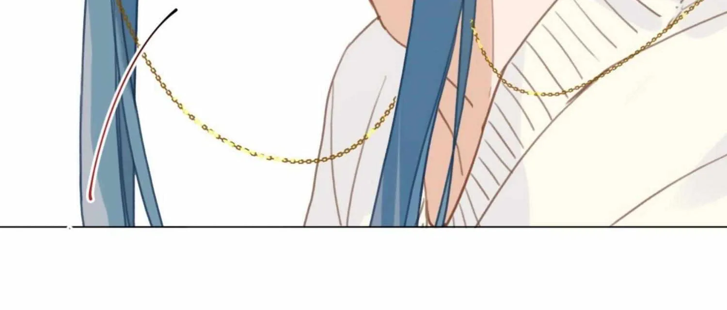 Read Unsound Relationship chapter 103 image 10 on Lezhin