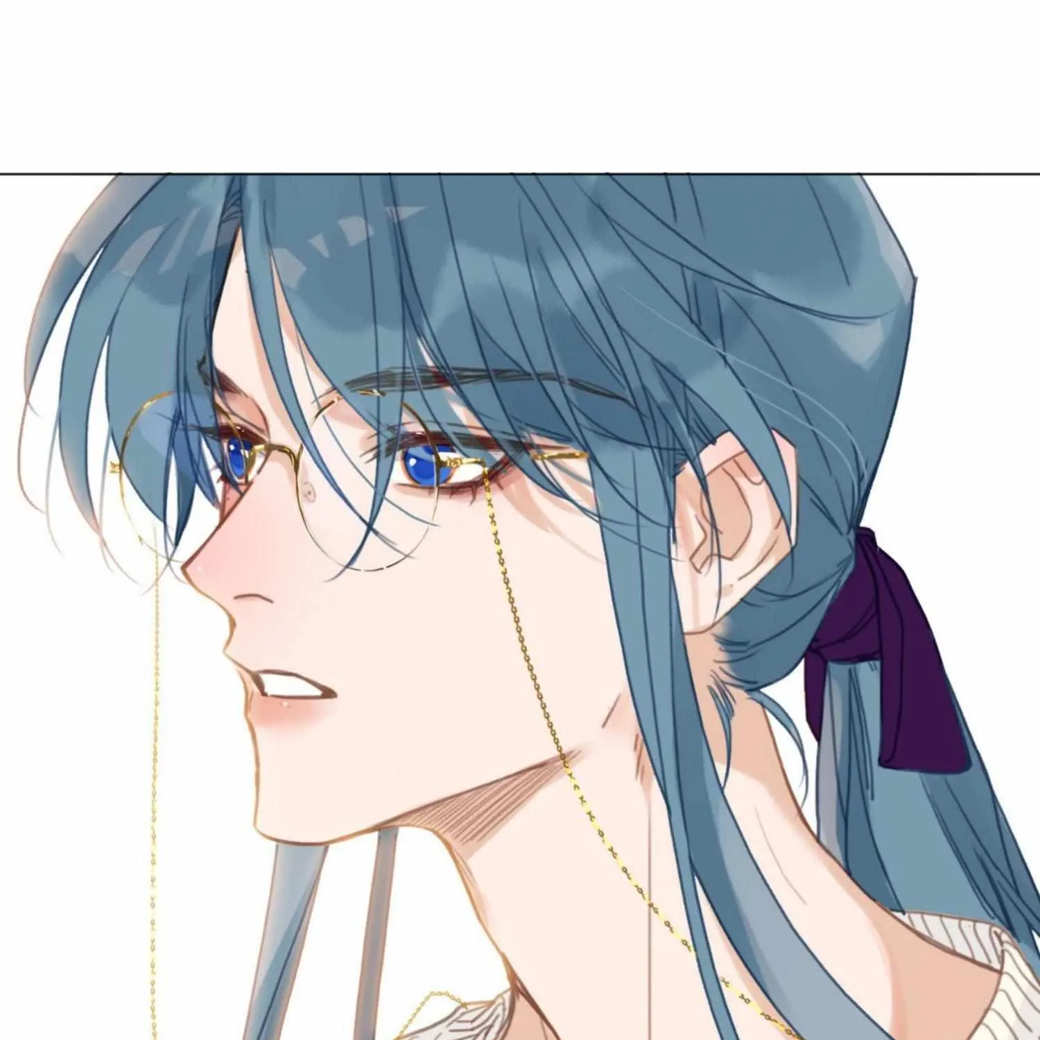 Read Unsound Relationship chapter 103 image 13 on Lezhin