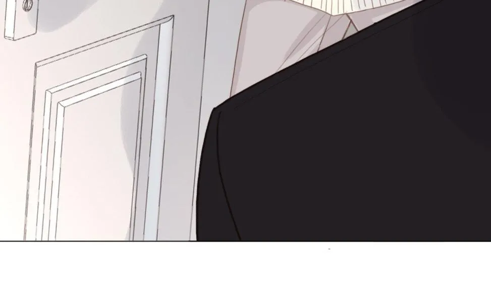 Read Unsound Relationship chapter 103 image 16 on Lezhin
