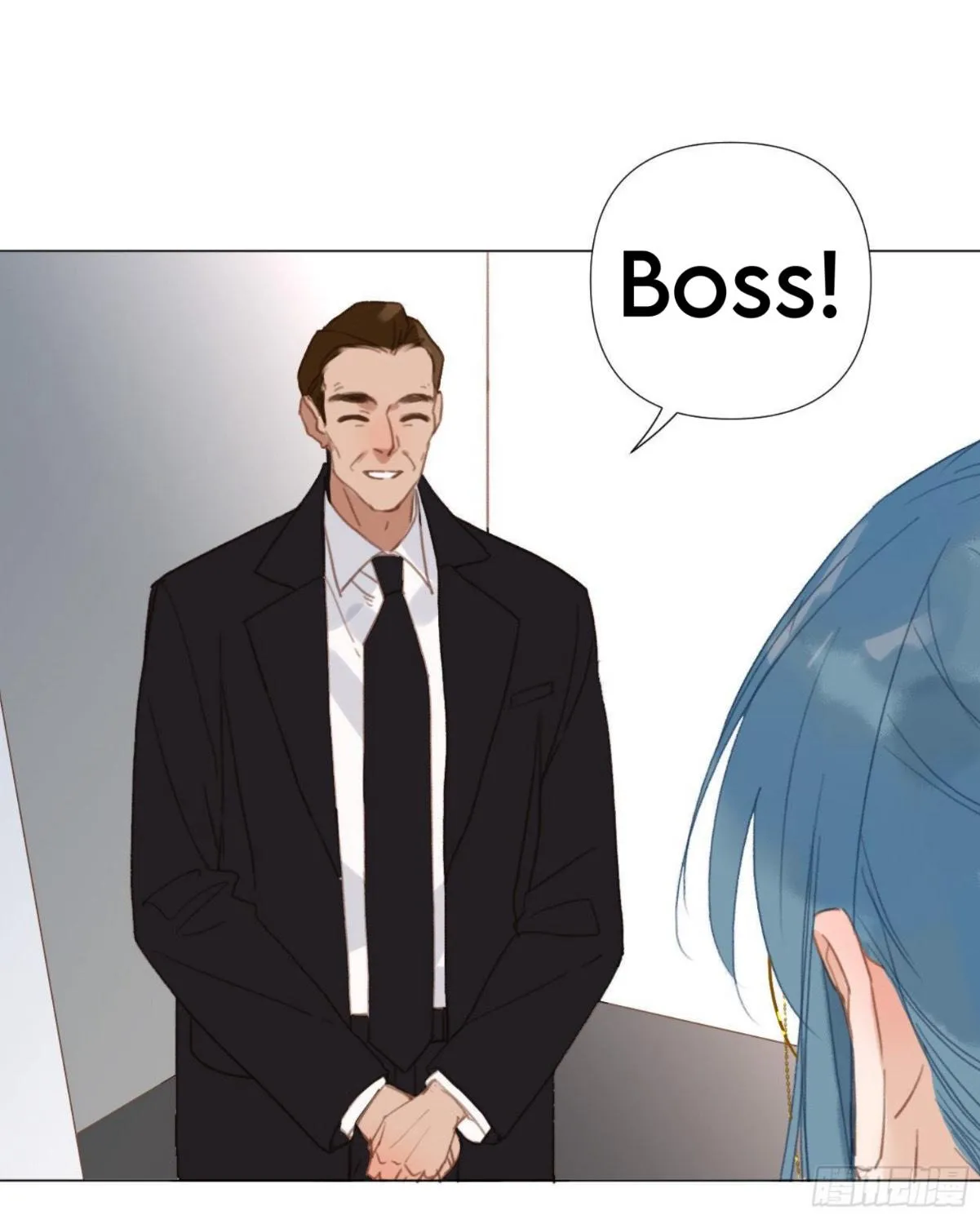 Read Unsound Relationship chapter 103 image 18 on Lezhin