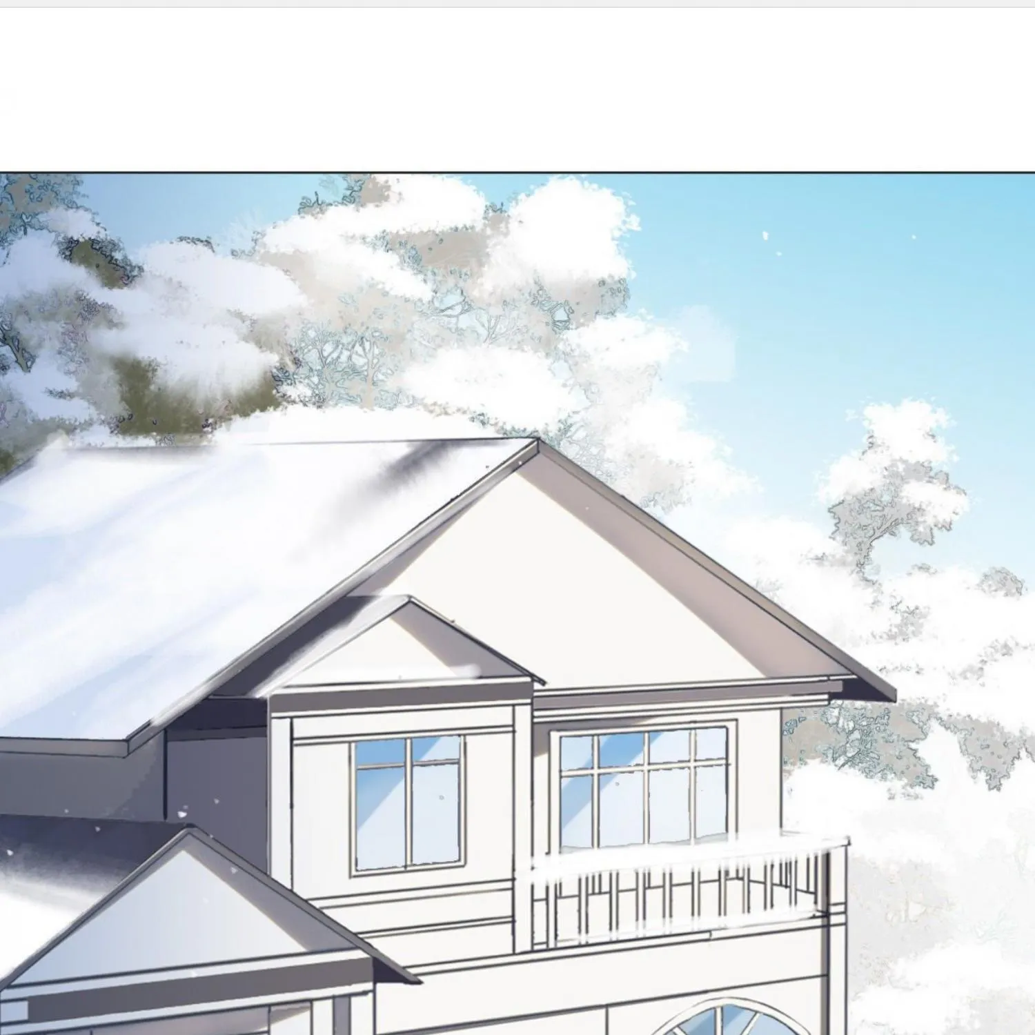 Read Unsound Relationship chapter 103 image 2 on Lezhin