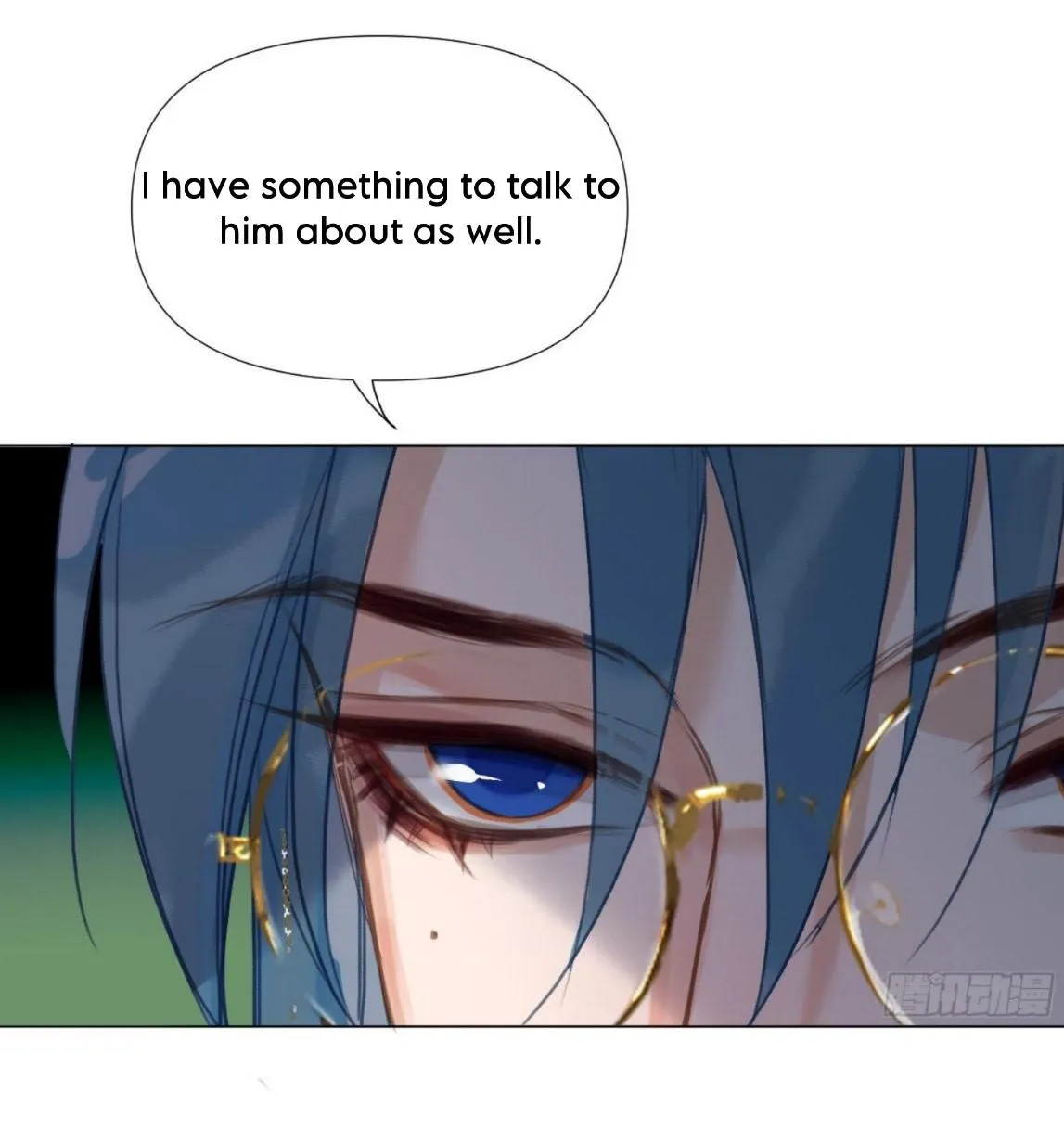 Read Unsound Relationship chapter 103 image 30 on Lezhin