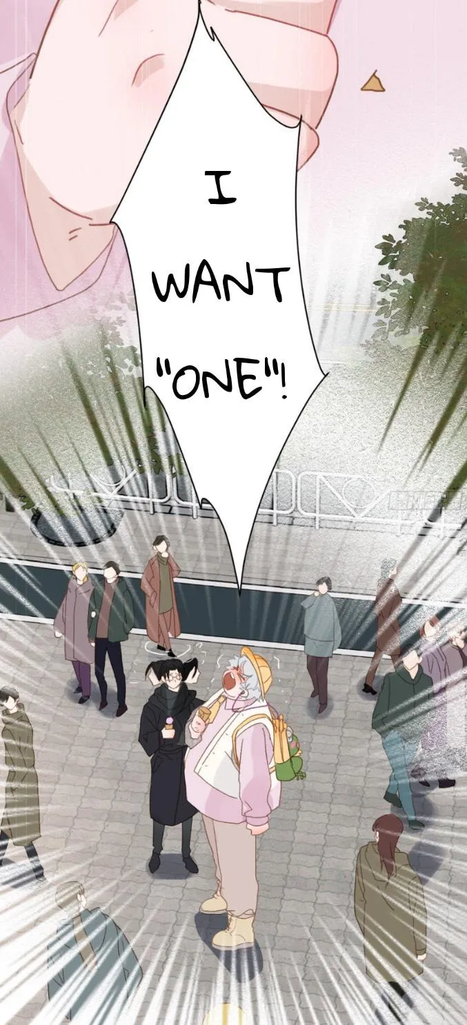 Read Unsound Relationship chapter 103 image 51 on Lezhin