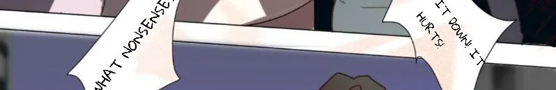 Read Unsound Relationship chapter 103 image 58 on Lezhin