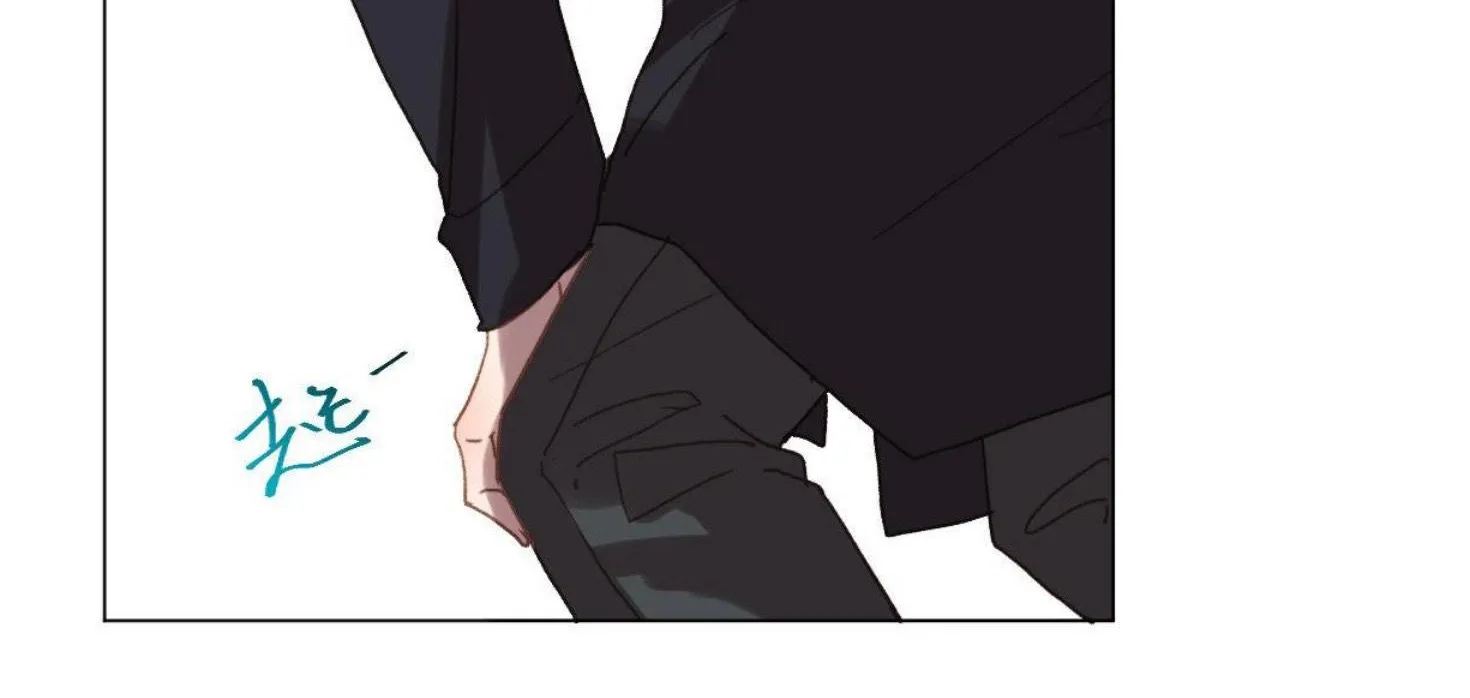 Read Unsound Relationship chapter 103 image 62 on Lezhin