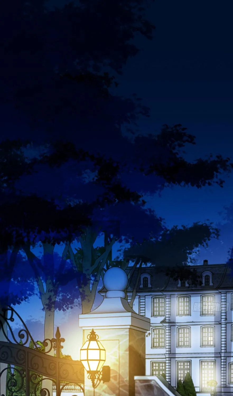 Read Unsound Relationship chapter 104 image 3 on Lezhin
