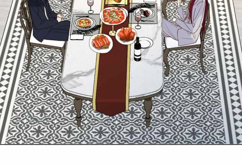 Read Unsound Relationship chapter 104 image 31 on Lezhin