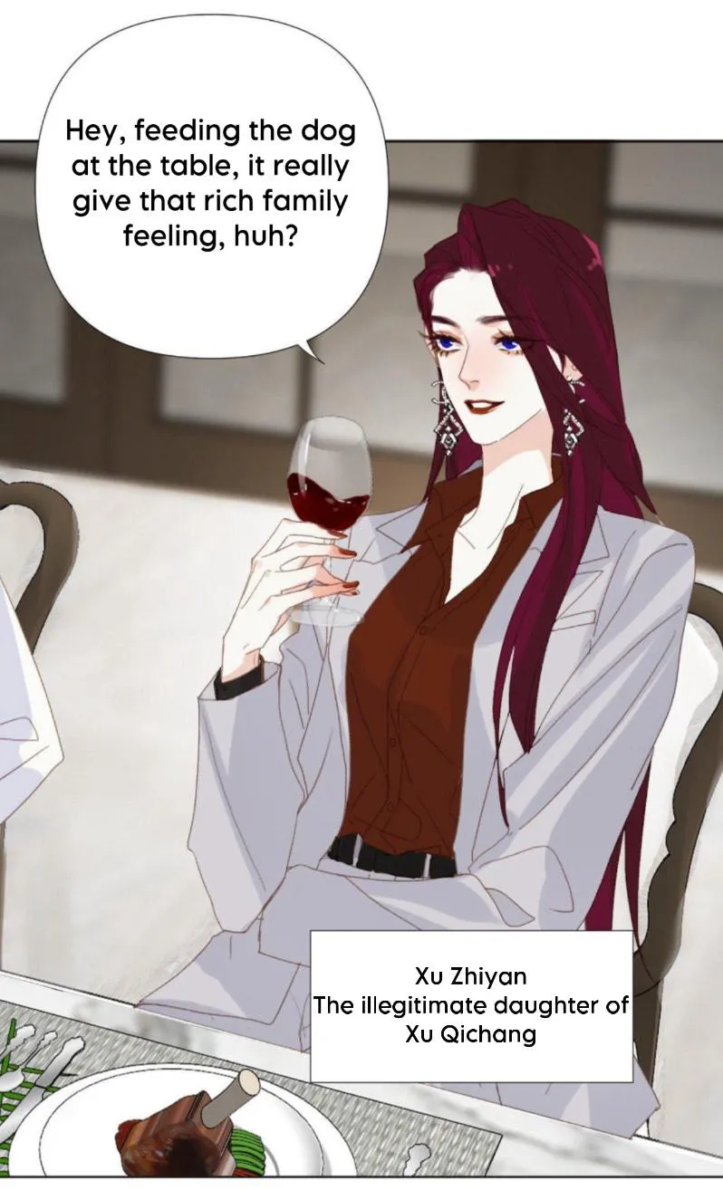 Read Unsound Relationship chapter 104 image 34 on Lezhin