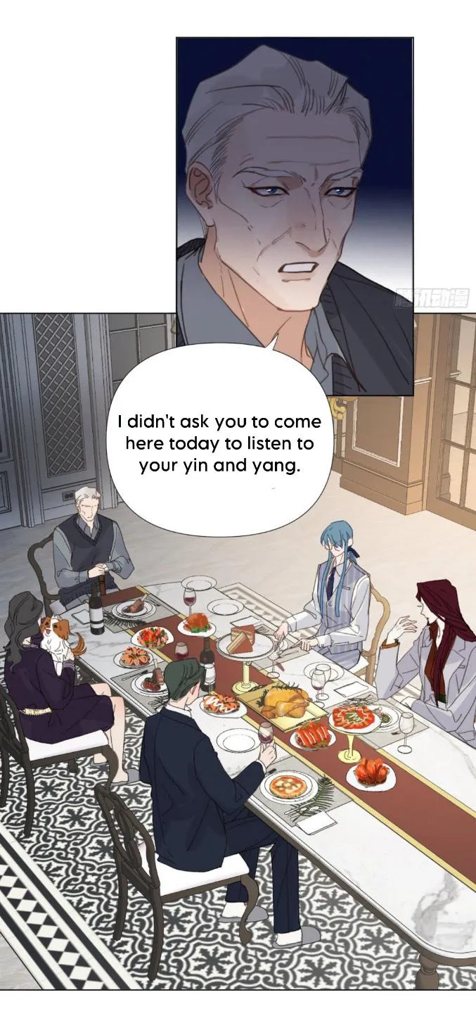 Read Unsound Relationship chapter 104 image 43 on Lezhin