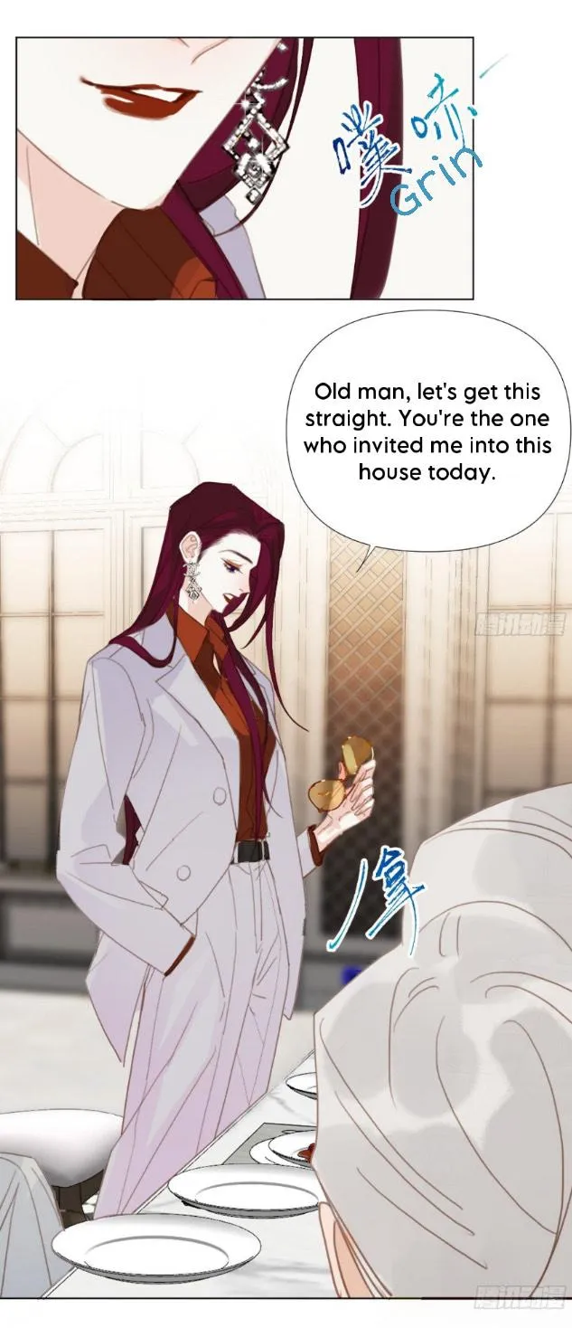 Read Unsound Relationship chapter 104 image 46 on Lezhin