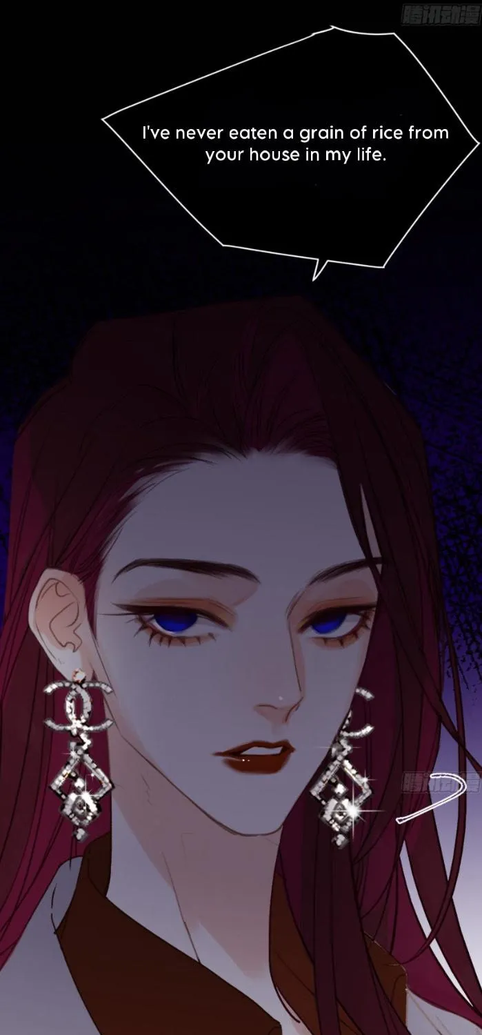 Read Unsound Relationship chapter 104 image 48 on Lezhin