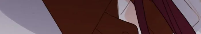 Read Unsound Relationship chapter 104 image 49 on Lezhin