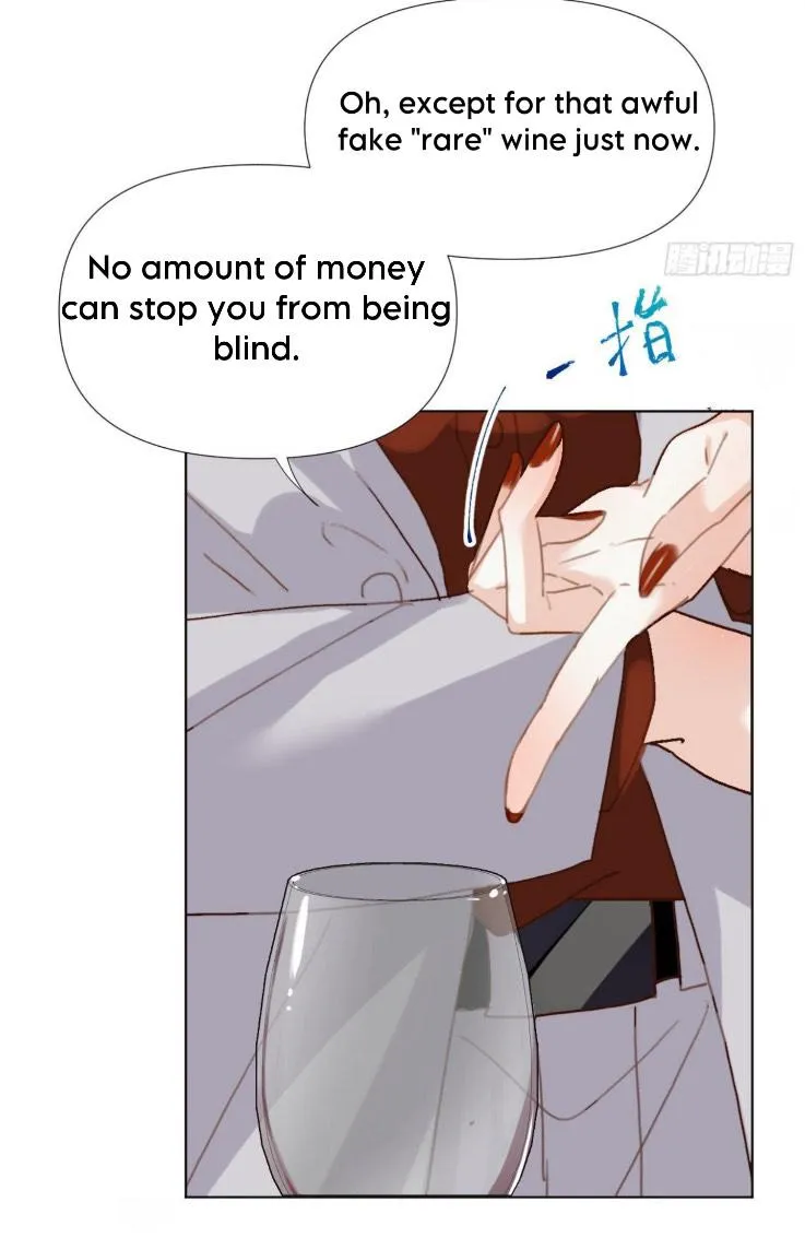 Read Unsound Relationship chapter 104 image 50 on Lezhin