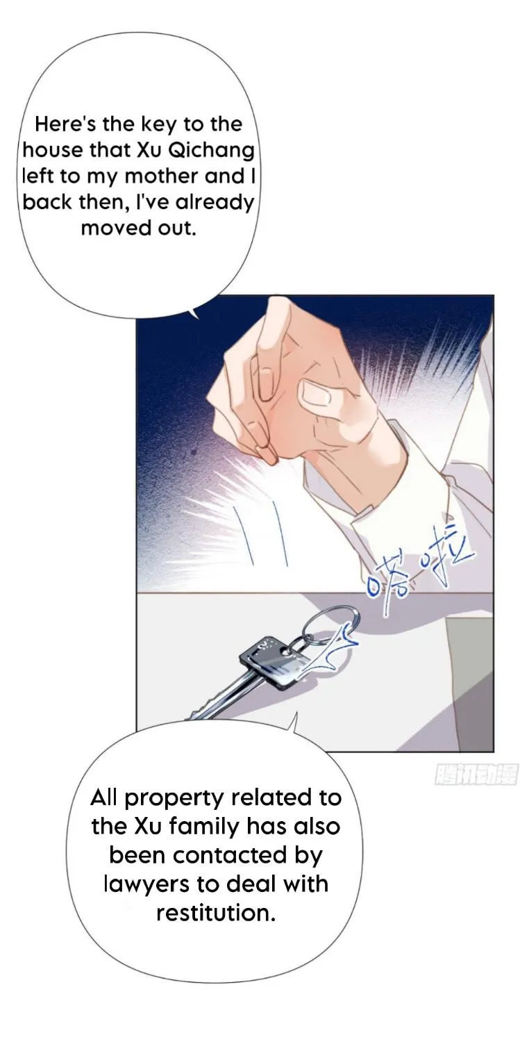 Read Unsound Relationship chapter 105 image 18 on Lezhin